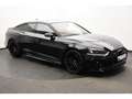 Audi RS5 2.9 TFSI quattro tiptronic Matrix Czarny - thumbnail 17