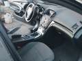 Opel Insignia 2.0 cdti Cosmo 160cv Grey - thumbnail 5