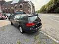 Volkswagen Passat Passat 1.6 CR TDi Trendline BMT Gris - thumbnail 6