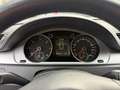 Volkswagen Passat Passat 1.6 CR TDi Trendline BMT Gris - thumbnail 4