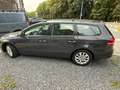 Volkswagen Passat Passat 1.6 CR TDi Trendline BMT Gris - thumbnail 1