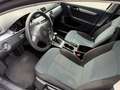 Volkswagen Passat Passat 1.6 CR TDi Trendline BMT Gris - thumbnail 3