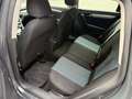 Volkswagen Passat Passat 1.6 CR TDi Trendline BMT Gris - thumbnail 2