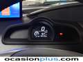 SsangYong Rodius D22T Limited Aut. Plateado - thumbnail 17