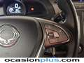 SsangYong Rodius D22T Limited Aut. Plateado - thumbnail 30