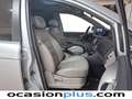 SsangYong Rodius D22T Limited Aut. Plateado - thumbnail 24