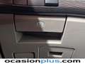 SsangYong Rodius D22T Limited Aut. Plateado - thumbnail 32
