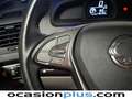 SsangYong Rodius D22T Limited Aut. Plateado - thumbnail 29