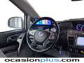 SsangYong Rodius D22T Limited Aut. Plateado - thumbnail 26