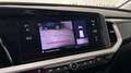 Opel Grandland 1.6 PHEV aut. AWD GSe *PREZZO REALE* Grigio - thumbnail 12