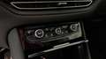 Opel Grandland 1.6 PHEV aut. AWD GSe *PREZZO REALE* Grigio - thumbnail 9