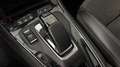 Opel Grandland 1.6 PHEV aut. AWD GSe *PREZZO REALE* Grigio - thumbnail 13
