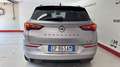 Opel Grandland 1.6 PHEV aut. AWD GSe *PREZZO REALE* Grigio - thumbnail 4