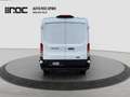 Ford Transit Kasten 2.0D EcoBlue L3H2 350 Trend AHK/Kamera/A... Weiß - thumbnail 4
