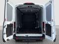 Ford Transit Kasten 2.0D EcoBlue L3H2 350 Trend AHK/Kamera/A... Weiß - thumbnail 18