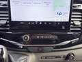 Ford Transit Kasten 2.0D EcoBlue L3H2 350 Trend AHK/Kamera/A... Weiß - thumbnail 27