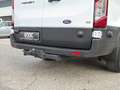 Ford Transit Kasten 2.0D EcoBlue L3H2 350 Trend AHK/Kamera/A... Weiß - thumbnail 37