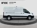 Ford Transit Kasten 2.0D EcoBlue L3H2 350 Trend AHK/Kamera/A... Weiß - thumbnail 6