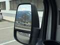 Ford Transit Kasten 2.0D EcoBlue L3H2 350 Trend AHK/Kamera/A... Weiß - thumbnail 30
