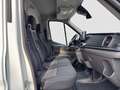 Ford Transit Kasten 2.0D EcoBlue L3H2 350 Trend AHK/Kamera/A... Weiß - thumbnail 16