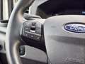 Ford Transit Kasten 2.0D EcoBlue L3H2 350 Trend AHK/Kamera/A... Weiß - thumbnail 28