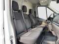 Ford Transit Kasten 2.0D EcoBlue L3H2 350 Trend AHK/Kamera/A... Weiß - thumbnail 17