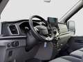 Ford Transit Kasten 2.0D EcoBlue L3H2 350 Trend AHK/Kamera/A... Weiß - thumbnail 10