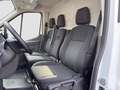 Ford Transit Kasten 2.0D EcoBlue L3H2 350 Trend AHK/Kamera/A... Weiß - thumbnail 12