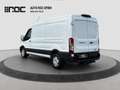 Ford Transit Kasten 2.0D EcoBlue L3H2 350 Trend AHK/Kamera/A... Weiß - thumbnail 3