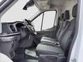 Ford Transit Kasten 2.0D EcoBlue L3H2 350 Trend AHK/Kamera/A... Weiß - thumbnail 9