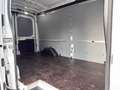 Ford Transit Kasten 2.0D EcoBlue L3H2 350 Trend AHK/Kamera/A... Weiß - thumbnail 32