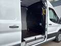 Ford Transit Kasten 2.0D EcoBlue L3H2 350 Trend AHK/Kamera/A... Weiß - thumbnail 33