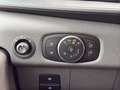 Ford Transit Kasten 2.0D EcoBlue L3H2 350 Trend AHK/Kamera/A... Weiß - thumbnail 29