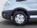 Ford Transit Kasten 2.0D EcoBlue L3H2 350 Trend AHK/Kamera/A... Weiß - thumbnail 19