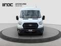 Ford Transit Kasten 2.0D EcoBlue L3H2 350 Trend AHK/Kamera/A... Weiß - thumbnail 8