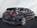 Volkswagen Passat Variant 1.5 eTSI DSG BUSINESS AHK KAMERA Schwarz - thumbnail 3