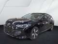 Volkswagen Passat Variant 1.5 eTSI DSG BUSINESS AHK KAMERA Schwarz - thumbnail 2
