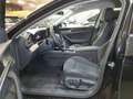 Volkswagen Passat Variant 1.5 eTSI DSG BUSINESS AHK KAMERA Schwarz - thumbnail 4