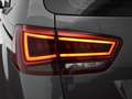 SEAT Alhambra 1.4TSI/150PK Style DSG 7p. · Camera · Side Assist Gris - thumbnail 36