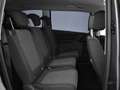 SEAT Alhambra 1.4TSI/150PK Style DSG 7p. · Camera · Side Assist Gris - thumbnail 9