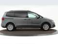 SEAT Alhambra 1.4TSI/150PK Style DSG 7p. · Camera · Side Assist Gris - thumbnail 23