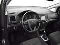 SEAT Alhambra 1.4TSI/150PK Style DSG 7p. · Camera · Side Assist Gris - thumbnail 14