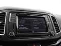 SEAT Alhambra 1.4TSI/150PK Style DSG 7p. · Camera · Side Assist Gris - thumbnail 31