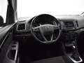SEAT Alhambra 1.4TSI/150PK Style DSG 7p. · Camera · Side Assist Gris - thumbnail 3