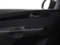 SEAT Alhambra 1.4TSI/150PK Style DSG 7p. · Camera · Side Assist Gris - thumbnail 12