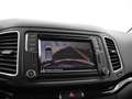 SEAT Alhambra 1.4TSI/150PK Style DSG 7p. · Camera · Side Assist Gris - thumbnail 4