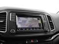 SEAT Alhambra 1.4TSI/150PK Style DSG 7p. · Camera · Side Assist Gris - thumbnail 30
