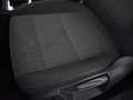 SEAT Alhambra 1.4TSI/150PK Style DSG 7p. · Camera · Side Assist Gris - thumbnail 8