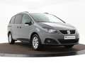 SEAT Alhambra 1.4TSI/150PK Style DSG 7p. · Camera · Side Assist Gris - thumbnail 21