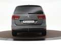 SEAT Alhambra 1.4TSI/150PK Style DSG 7p. · Camera · Side Assist Gris - thumbnail 24